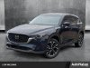Pre-Owned 2023 MAZDA CX-5 2.5 S Premium