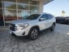 Pre-Owned 2020 GMC Terrain SLT