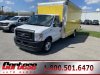 Pre-Owned 2024 Ford E-Series E-350 SD
