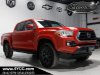 Pre-Owned 2020 Toyota Tacoma SR5 V6