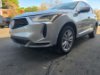 Pre-Owned 2024 Acura RDX SH-AWD w/Advance w/A-SPEC