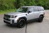 Pre-Owned 2025 Hyundai SANTA FE XRT