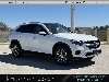 Pre-Owned 2025 Mercedes-Benz GLC 300