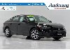 Certified Pre-Owned 2026 Honda Civic Sedan LX