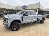 Pre-Owned 2024 Ford F-350 Super Duty Lariat