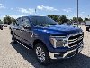 New 2026 Ford F-150 Lariat