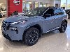 Pre-Owned 2026 Nissan Rogue Platinum
