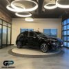 Pre-Owned 2023 Hyundai KONA N Line