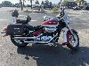 Pre-Owned 2008 Suzuki Forenza Base