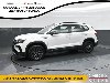 Pre-Owned 2024 Volkswagen Taos S