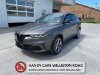 Pre-Owned 2024 Alfa Romeo Tonale Veloce