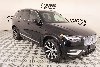 Pre-Owned 2025 Volvo XC90 B6 Ultra 7P