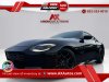 Pre-Owned 2024 Nissan Z Performance