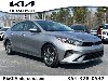 Pre-Owned 2024 Kia Forte LXS