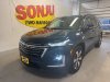 Pre-Owned 2023 Chevrolet Traverse LT Leather
