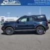 Pre-Owned 2023 Ford Bronco Sport Big Bend