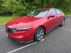 Certified Pre-Owned 2024 Honda Accord EX