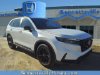 Pre-Owned 2024 Honda CR-V Hybrid Sport