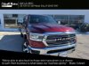 Pre-Owned 2023 Ram 1500 Laramie