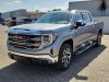 Pre-Owned 2023 GMC Sierra 1500 SLT