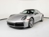 Pre-Owned 2024 Porsche 911 Carrera