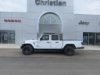 Pre-Owned 2022 Jeep Gladiator Sport