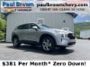 Pre-Owned 2023 Hyundai SANTA FE SE