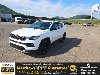Pre-Owned 2023 Jeep Compass Latitude Lux