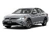 Pre-Owned 2025 Volkswagen Jetta 1.5T S