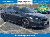 Pre-Owned 2025 Honda Civic Sport