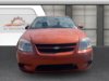 Pre-Owned 2007 Chevrolet Cobalt SS