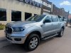 Pre-Owned 2022 Ford Ranger XLT