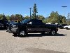Pre-Owned 2025 Ram 3500 Limited Longhorn Crew Cab 4x4 8' Box