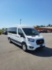 Pre-Owned 2025 Ford Transit 350 XLT