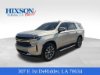Pre-Owned 2022 Chevrolet Tahoe LT