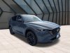 Certified Pre-Owned 2025 MAZDA CX-5 2.5 S Carbon Edition