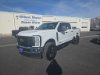 Pre-Owned 2025 Ford F-250 Super Duty XL