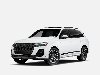 Pre-Owned 2026 Audi Q7 quattro Premium 45 TFSI