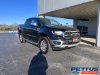 Pre-Owned 2019 Ford Ranger Lariat