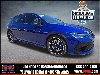 Pre-Owned 2025 Volkswagen Golf R 4Motion
