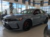 Certified Pre-Owned 2025 Honda Civic Type R