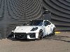 Pre-Owned 2026 Porsche Panamera E-Hybrid 4