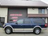 Pre-Owned 2010 Ford Expedition EL Eddie Bauer