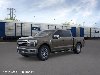 New 2026 Ford F-150 Lariat