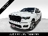 Pre-Owned 2025 Ram 1500 Tradesman