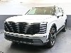 Pre-Owned 2026 Hyundai PALISADE Limited