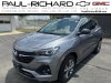 Pre-Owned 2021 Buick Encore GX Essence