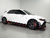 Pre-Owned 2025 Hyundai IONIQ 5 N