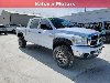 Pre-Owned 2009 Dodge Ram 2500 SXT