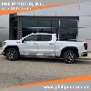 Pre-Owned 2023 GMC Sierra 1500 SLT
